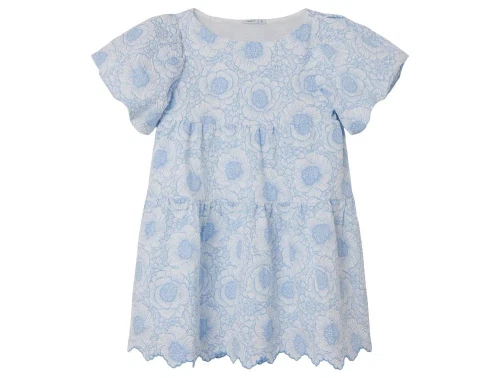 Name It eventide kjole